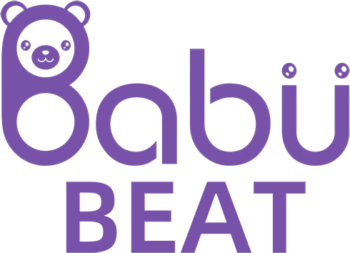 babu beat 88 Logo